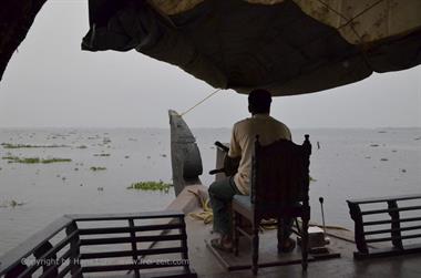 Houseboat-Tour from Alleppey to Kollam_DSC6355_H600